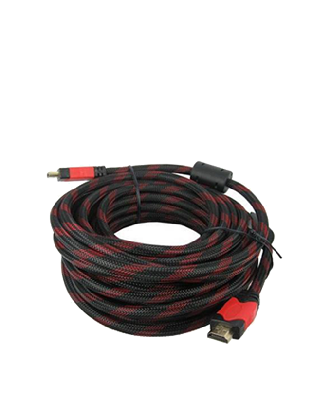 HDMI Cable 10M